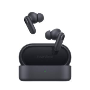 OnePlus Nord Buds 2r True Wireless