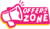offerszone