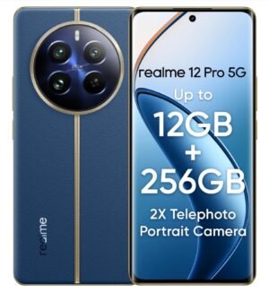 relame12pro5g