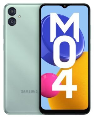 samsung m04