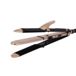 Vega 3 in 1 Hair Styler