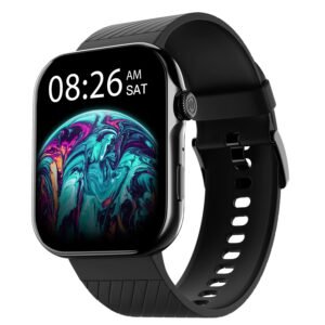 Noise ColorFit Ultra 3 Bluetooth Calling Smart Watch